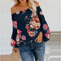 uploads/erp/collection/images/Women Clothing/Dilameng/XU0375769/img_b/img_b_XU0375769_4_YOQHqgm2ls1mnzvLkXYuJHD40DAWRYAK